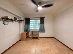 Blk 549 Pasir Ris Street 51 (Pasir Ris), HDB Executive #636349951
